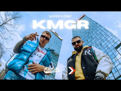 Video thumbnail for Kamagra