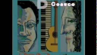 Amor De Conuco - Michel Camilo &amp; Tomatito, Juan Luis Guerra
