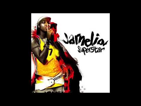 Jamelia - Superstar (Audio)
