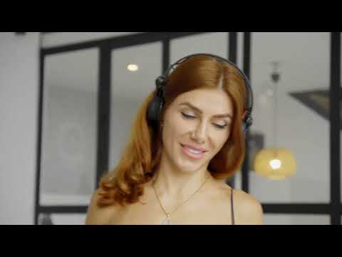 Delara Ja / Loft Studio Mix