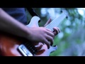 Righteous Vendetta - What You've Done [Official ...