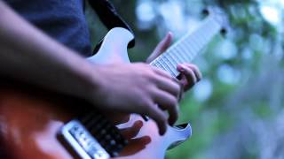 Righteous Vendetta - What You've Done [Official]