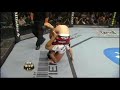 UFC Free Fight Charles Oliveira Vs Jim Miller Full Fight