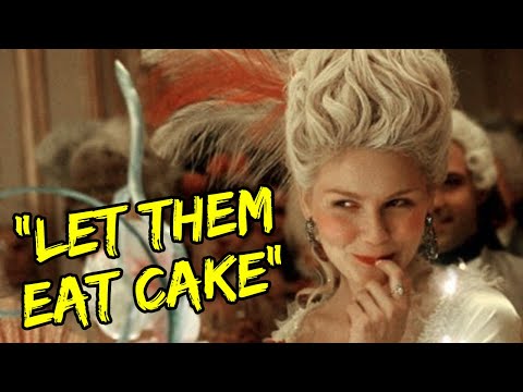 Top 10 Shocking Historical Facts That AREN'T True