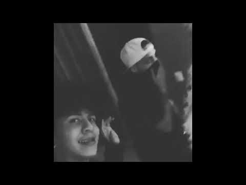 Agradable remix - Big Soto x Trainer x Adso Alejandro x Jeeiph