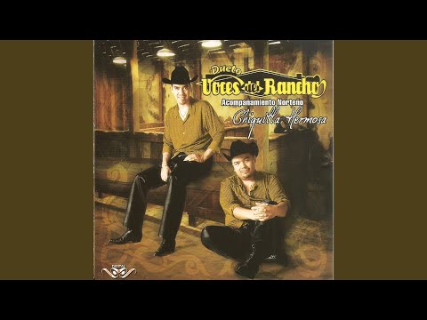 El Diablo en una Botella