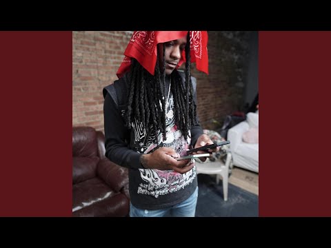 Blame Me (feat. Jay Ca$h)