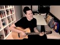 Outros viram [Gilberto Gil]  por Emerson Leal | “De onde vem o meu som?” Ep. 100