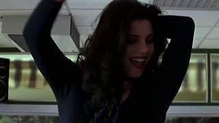 Estopa - Tanta Tinta Tonta ʲᵃᵘˣ