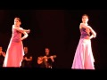 ALEGRIAS - Flamenco 
