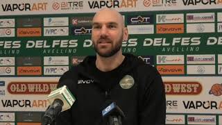 ivpc-delfes-avellino-crosariol-con-la-luiss-occorre-continuita-per-40-minuti