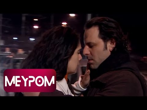 Emanet - Yonca Lodi