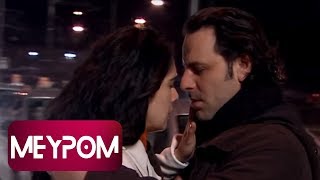 Yonca Lodi - Emanet (Official Video)