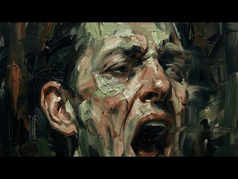 TriLL - TIRED (Official Audio) | When You're Soul Tired