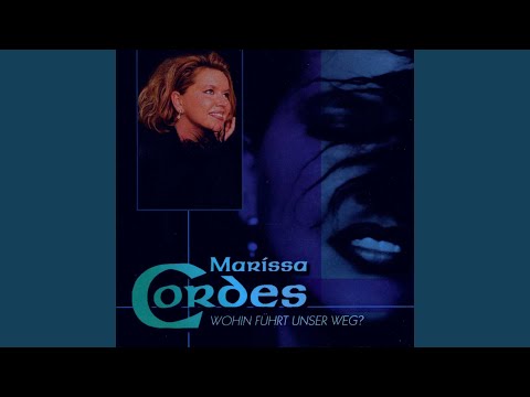 So Schnell Dreht Man Nicht Durch