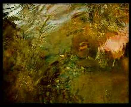 Seyfi Yerlikaya - Söyle Doktor