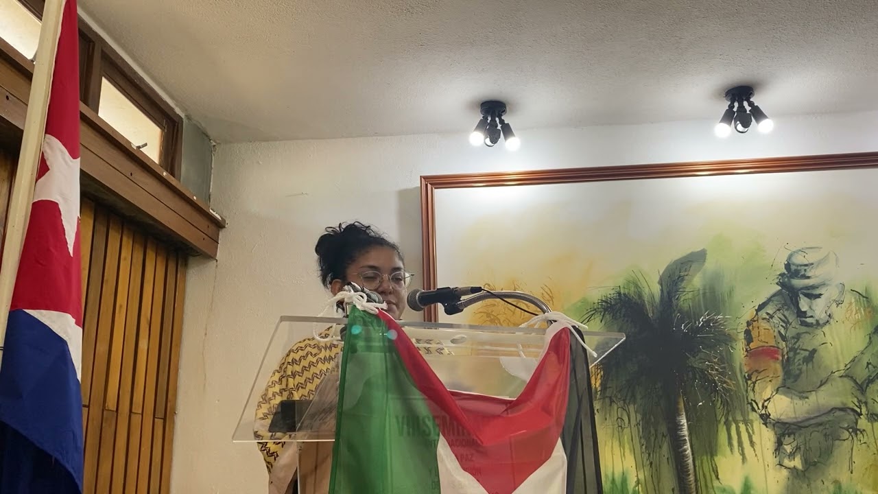 Claudia O`Brienne Moscoso Perú 🇵🇪