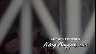 WHERE THE DAY TAKES YOU Mickey Thomas - For What It's Worth