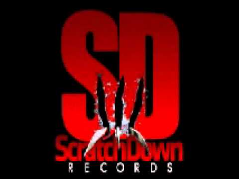 Jay Zeffer -  Power Remix