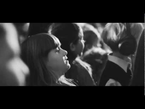 David Deyl feat. Monika Absolonová - Budu tu stát (Teaser)