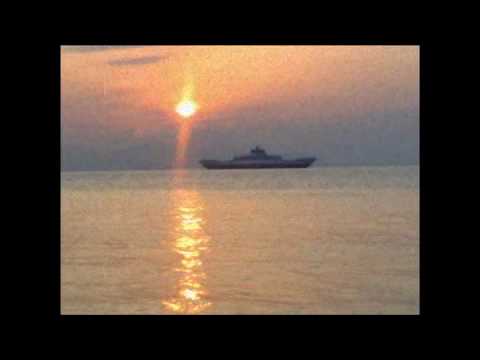 DAVID GUETTA & DJ SMASH=GETTIN'OVER-VOLNA REMIX (MORAITIS 2010)