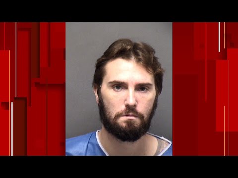 Judge resets accused killer’s pretrial hearing after recusal in case