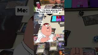 # #mtgcommander #mtg #mtg_arena #mtgarena #mtgcommunity #mtga