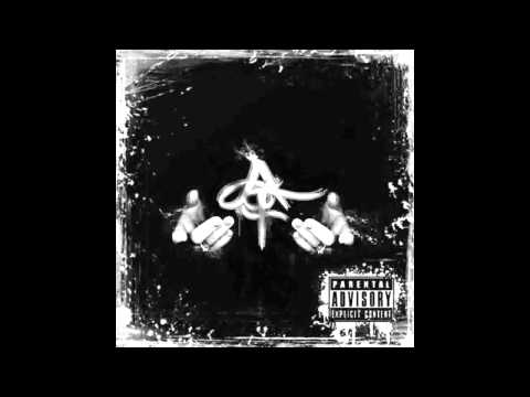 Alfa Fees Kozar Kapem - Στου μύθου τα ταξίδια