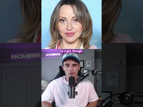 Versão masculina ou feminina desses personagens?