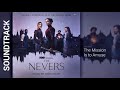 The Nevers: Season 1 - The Mission Is to Amuse (Soundtrack by Mark Isham)