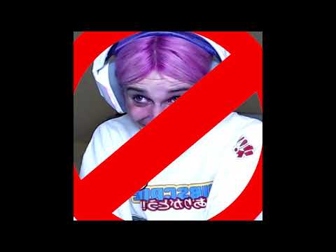 СТАС АЙ КАК ПРОСТО ДАБСТЭП