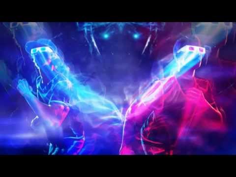 House Number One 2014 / 5 Year Anniversary [[teaser]]