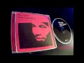 ROY AYERS - I like the way you do it to me