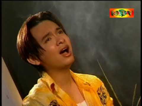 Tình ơi - Việt Quang