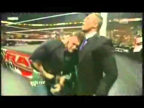 (Miz/A-RY)Black Star