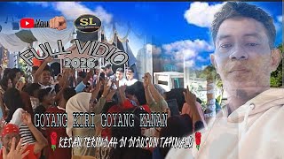 Download lagu Lagu Joget Top Terbaru 2026 Viral Diacara Goyang Kiri Goyang Kanan  mp3