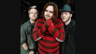 Seether - Sympathetic = WITH LYRICS!