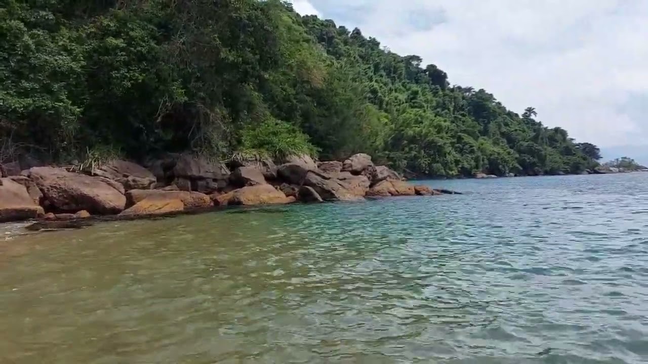 Contos Desta e Doutra Vida, Exame de Fé, Irmão X