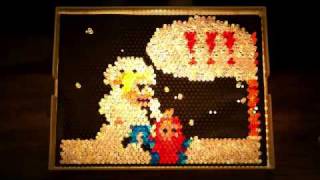 David Crowder Band   SMS Shine