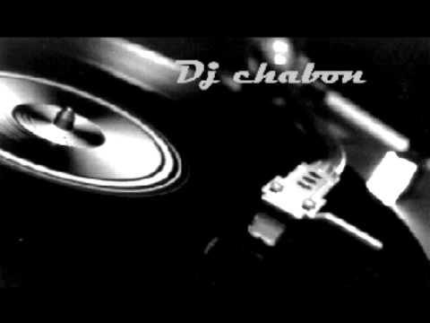 dj chabon ft pitbull, stromae, akon   alors on danse remix 2011