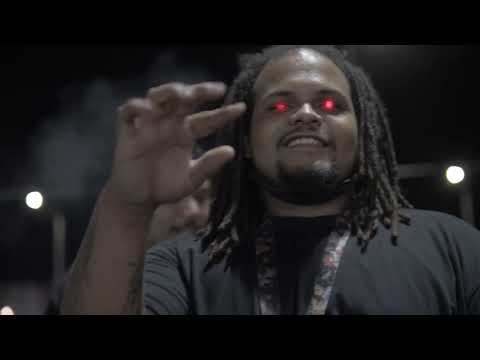 Chunck Savage x Tee x U.N.O. RED x BigMatt x TinyLoz - No Hook 4 (Music Video) Dir. S. Fleks Films