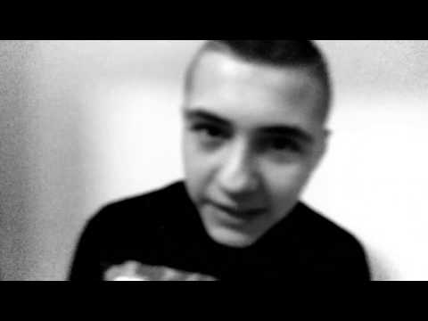 Timmy WKE - Sedno Miasta