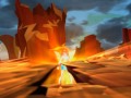 Winx Club Premiere Special Power Of Dragon Flame