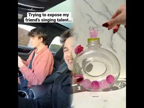 Phillies land All-Star closer Jhoan Duran ahead of MLB trade deadline 👀🔥 #jhoanduran