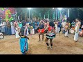 உசிலம்பட்டி காயத்ரி மீனா குழுவினர் க