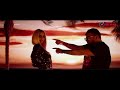 CostelBiju Oficial So Mai Meres Anda Mande Official Video