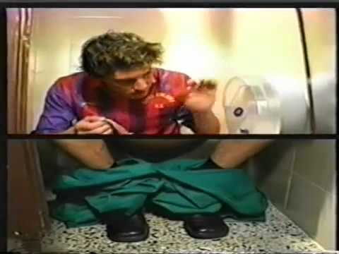 Lisandro Meza   El Hijo de Tuta