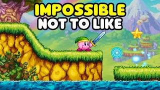 10 2D Games That Make the Nintendo DS an Amazing Handheld!