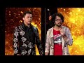Indian Idol Funny Moments Fun Moments Of Nihal Tauro On  Indian Idol Singer