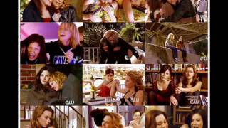 To Rebecca From Shannon/Luna. Becca is the light hair color I&#39;m dark.